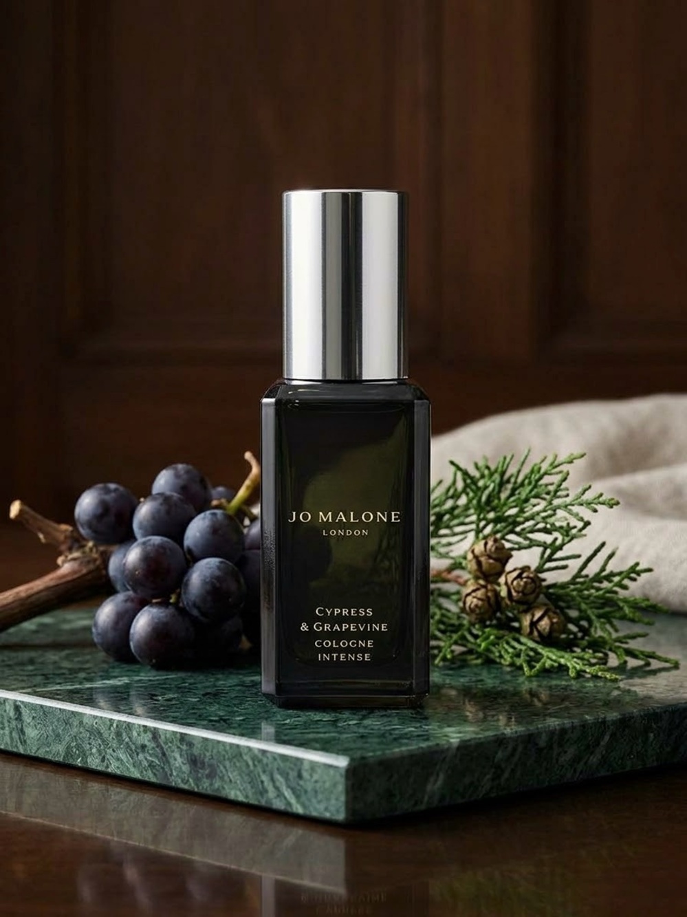 Jo Malone Cypress & Grapevine 9ml